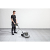 Поломоечная машина Karcher BDS 43/150 C RU Поломоечная машина Karcher BDS 43/150 C RU