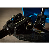 Стриппер для пола CONTEC Terminator INFINITY Стриппер для пола CONTEC Terminator INFINITY