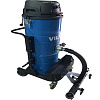 Промышленный пылесос VILAR D3 Промышленный пылесос VILAR D3