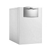 Напольный газовый котел Vaillant ecoCRAFT exclusiv VKK2006/3-E Напольный газовый котел Vaillant ecoCRAFT exclusiv VKK2006/3-E