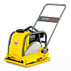 Виброплита Wacker Neuson WPP 1550Aw Виброплита Wacker Neuson WPP 1550Aw