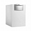 Напольный газовый котел Vaillant ecoCRAFT exclusiv VKK2006/3-E Напольный газовый котел Vaillant ecoCRAFT exclusiv VKK2006/3-E