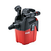 Аккумуляторный пылесос FLEX VC 6 L MC Аккумуляторный пылесос FLEX VC 6 L MC
