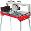 Плиткорез Fubag MasterLine 6 Star 660 Плиткорез Fubag MasterLine 6 Star 660
