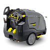 Мойка высокого давления Karcher HDS 8/18-4 M (1.077-908.0) Мойка высокого давления Karcher HDS 8/18-4 M (1.077-908.0)