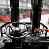 Дизельный погрузчик Maximal FD70T-MW Дизельный погрузчик Maximal FD70T-MW