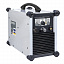 Аппарат плазменной резки GYS PLASMA CUTTER 70A CT WITHOUT TORCH Аппарат плазменной резки GYS PLASMA CUTTER 70A CT WITHOUT TORCH