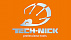 TECH-NICK TECH-NICK