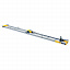 Виброрейка Atlas Copco BD 32 Виброрейка Atlas Copco BD 32