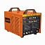 Аппарат аргонно-дуговой сварки Redbo Pulse Tig-200 Аппарат аргонно-дуговой сварки Redbo Pulse Tig-200