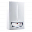 Настенный газовый котел Immergas EOLO MYTHOS DOM 24 1 E Настенный газовый котел Immergas EOLO MYTHOS DOM 24 1 E