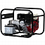 Бензиновый генератор EUROPOWER ЕР 4100 E Бензиновый генератор EUROPOWER ЕР 4100 E