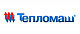 Тепломаш Тепломаш