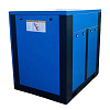 Винтовой компрессор HANSMANN RS37A Винтовой компрессор HANSMANN RS37A