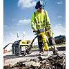 Гидростанция Atlas Copco LP 18-30 PE, class C/D Гидростанция Atlas Copco LP 18-30 PE, class C/D