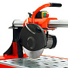Плиткорез Husqvarna TS 73R Плиткорез Husqvarna TS 73R