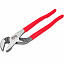 16473 Зажим трубный язычковый Ridgid 1/2 16473 Зажим трубный язычковый Ridgid 1/2