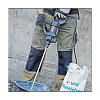 Миксер Eibenstock EHR 14.1 SK Комплект, до 30 кг Миксер Eibenstock EHR 14.1 SK Комплект, до 30 кг