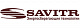 Savitr Savitr