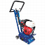 Демаркировщик Graco GrindLazer Pro DC1013 G (без барабана) Демаркировщик Graco GrindLazer Pro DC1013 G (без барабана)