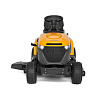 Трактор Stiga TORNADO 3108 H Трактор Stiga TORNADO 3108 H