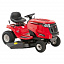 Минитрактор MTD SMART RF 125 Минитрактор MTD SMART RF 125
