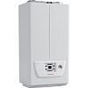 Настенный газовый котел Immergas VICTRIX OMNIA Настенный газовый котел Immergas VICTRIX OMNIA