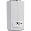 Настенный газовый котел Immergas VICTRIX OMNIA Настенный газовый котел Immergas VICTRIX OMNIA