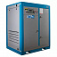 Винтовой компрессор Dali DL-15/10RA Винтовой компрессор Dali DL-15/10RA