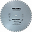Диск алмазный Hilberg Hard Materials Лазер d 900 мм Диск алмазный Hilberg Hard Materials Лазер d 900 мм