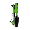 Сверлильный комплект DRILLKOMPLEKT 200 Standart Eco Сверлильный комплект DRILLKOMPLEKT 200 Standart Eco