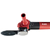 Шлифовальная машина FLEX SFE 8-2 115 Шлифовальная машина FLEX SFE 8-2 115