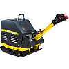 Виброплита Bomag BPR 70/70 D E-start (реверсивная) Виброплита Bomag BPR 70/70 D E-start (реверсивная)