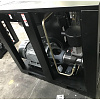 Компрессор винтовой Aspro AS-3.6/8-D Компрессор винтовой Aspro AS-3.6/8-D