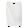 Мобильный кондиционер Zanussi ZACM-09 MS/N1 Мобильный кондиционер Zanussi ZACM-09 MS/N1