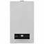 Настенный газовый котел Baxi ECO Nova 10F Настенный газовый котел Baxi ECO Nova 10F