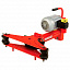 Электрогидравлический трубогиб Ridgid 3814E BEND.2 1/2-4 230/CL Электрогидравлический трубогиб Ridgid 3814E BEND.2 1/2-4 230/CL