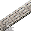 Станок художественного проката Blacksmith PR1-60 Станок художественного проката Blacksmith PR1-60