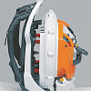 Опрыскиватель Stihl SR 450 Опрыскиватель Stihl SR 450