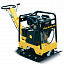 Виброплита Masalta MS250-1S (диз. Kipor) Виброплита Masalta MS250-1S (диз. Kipor)