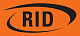 RID RID