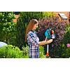 Триммер электрический GARDENA ComfortCut 450/25 09808-20.000.00 Триммер электрический GARDENA ComfortCut 450/25 09808-20.000.00