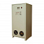 Стабилизатор LIDER PS 30 000 W-15 Стабилизатор LIDER PS 30 000 W-15