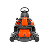 Райдер Husqvarna R213С (9672910-01) Райдер Husqvarna R213С (9672910-01)