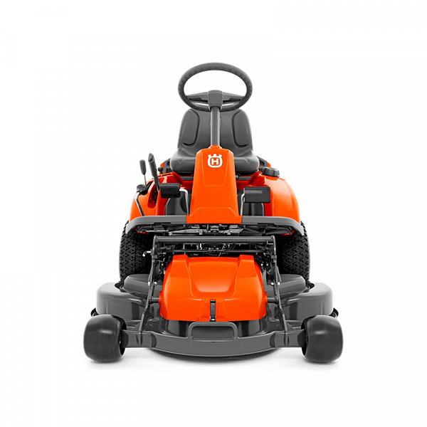 Райдер Husqvarna R213С (9672910-01) Райдер Husqvarna R213С (9672910-01)