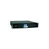 Источник бесперебойного питания HIDEN EXPERT UDC9206H-RT Источник бесперебойного питания HIDEN EXPERT UDC9206H-RT