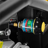 Вибротрамбовка Atlas Copco LT 6005 9″ (датчик загрязненности фильтра, учет моточасов) Вибротрамбовка Atlas Copco LT 6005 9″ (датчик загрязненности фильтра, учет моточасов)