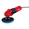 Полировальная машина FLEX L 1503 VR Полировальная машина FLEX L 1503 VR