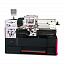 Станок токарно-винторезный OPTIMUM OPTIturn TH 4620D Станок токарно-винторезный OPTIMUM OPTIturn TH 4620D