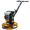 Затирочная машина ENAR TIFON 600H Затирочная машина ENAR TIFON 600H